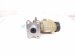 2000 Toyota Tacoma Brake Master Cylinder W/reservoir 47201 04030 Replacement 2000 Toyota Tacoma Brake Master Cylinder W/reservoir 47201 04030 Replacement thumbnail