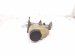 2000 Toyota Tacoma Brake Master Cylinder W/reservoir 47201 04030 Replacement 2000 Toyota Tacoma Brake Master Cylinder W/reservoir 47201 04030 Replacement thumbnail