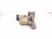 2000 Toyota Tacoma Brake Master Cylinder W/reservoir 47201 04030 Replacement 2000 Toyota Tacoma Brake Master Cylinder W/reservoir 47201 04030 Replacement thumbnail
