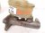 2000 Toyota Tacoma Brake Master Cylinder W/reservoir 47201 04030 Replacement 2000 Toyota Tacoma Brake Master Cylinder W/reservoir 47201 04030 Replacement thumbnail