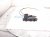 2000 Toyota Tacoma Temperature Climate Heater/ac Control(on Dash) 55910 35121 Replacement 2000 Toyota Tacoma Temperature Climate Heater/ac Control(on Dash) 55910 35121 Replacement thumbnail