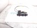 2000 Toyota Tacoma Temperature Climate Heater/ac Control(on Dash) 55910 35121 Replacement 2000 Toyota Tacoma Temperature Climate Heater/ac Control(on Dash) 55910 35121 Replacement thumbnail