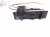 2000 Toyota Tacoma Temperature Climate Heater/ac Control(on Dash) 55910 35121 Replacement 2000 Toyota Tacoma Temperature Climate Heater/ac Control(on Dash) 55910 35121 Replacement thumbnail
