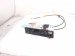 2000 Toyota Tacoma Temperature Climate Heater/ac Control(on Dash) 55910 35121 Replacement 2000 Toyota Tacoma Temperature Climate Heater/ac Control(on Dash) 55910 35121 Replacement thumbnail