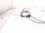 2000 Toyota Tacoma Temperature Climate Heater/ac Control(on Dash) 55910 35121 Replacement 2000 Toyota Tacoma Temperature Climate Heater/ac Control(on Dash) 55910 35121 Replacement thumbnail