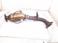 Toyota AFR OXYGEN SENSOR - 2.4L Toyota AFR OXYGEN SENSOR - 2.4L
