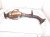 2000 Toyota Tacoma Afr Oxygen Sensor 2.4l 89467 35030 Replacement 2000 Toyota Tacoma Afr Oxygen Sensor 2.4l 89467 35030 Replacement thumbnail