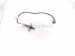 2000 Toyota Tacoma Afr Oxygen Sensor 2.4l 89467 35030 Replacement 2000 Toyota Tacoma Afr Oxygen Sensor 2.4l 89467 35030 Replacement thumbnail