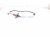 2000 Toyota Tacoma Afr Oxygen Sensor 2.4l 89467 35030 Replacement 2000 Toyota Tacoma Afr Oxygen Sensor 2.4l 89467 35030 Replacement thumbnail