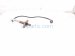 2000 Toyota Tacoma Afr Oxygen Sensor 2.4l 89467 35030 Replacement 2000 Toyota Tacoma Afr Oxygen Sensor 2.4l 89467 35030 Replacement thumbnail