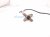2000 Toyota Tacoma Afr Oxygen Sensor 2.4l 89467 35030 Replacement 2000 Toyota Tacoma Afr Oxygen Sensor 2.4l 89467 35030 Replacement thumbnail