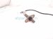 2000 Toyota Tacoma Afr Oxygen Sensor 2.4l 89467 35030 Replacement 2000 Toyota Tacoma Afr Oxygen Sensor 2.4l 89467 35030 Replacement thumbnail