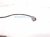 2000 Toyota Tacoma Afr Oxygen Sensor 2.4l 89467 35030 Replacement 2000 Toyota Tacoma Afr Oxygen Sensor 2.4l 89467 35030 Replacement thumbnail