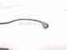 2000 Toyota Tacoma Afr Oxygen Sensor 2.4l 89467 35030 Replacement 2000 Toyota Tacoma Afr Oxygen Sensor 2.4l 89467 35030 Replacement thumbnail