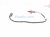 2000 Toyota Tacoma Afr Oxygen Sensor 2.4l 89467 35030 Replacement 2000 Toyota Tacoma Afr Oxygen Sensor 2.4l 89467 35030 Replacement thumbnail