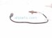 2000 Toyota Tacoma Afr Oxygen Sensor 2.4l 89467 35030 Replacement 2000 Toyota Tacoma Afr Oxygen Sensor 2.4l 89467 35030 Replacement thumbnail
