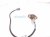 2000 Toyota Tacoma Afr Oxygen Sensor 2.4l 89467 35030 Replacement 2000 Toyota Tacoma Afr Oxygen Sensor 2.4l 89467 35030 Replacement thumbnail