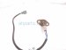 2000 Toyota Tacoma Afr Oxygen Sensor 2.4l 89467 35030 Replacement 2000 Toyota Tacoma Afr Oxygen Sensor 2.4l 89467 35030 Replacement thumbnail