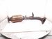 2000 Toyota Tacoma Catalytic Front Exhaust Pipe W/conv 2.4l 4x2 17410 0C030 Replacement 2000 Toyota Tacoma Catalytic Front Exhaust Pipe W/conv 2.4l 4x2 17410 0C030 Replacement thumbnail