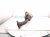 2000 Toyota Tacoma Catalytic Front Exhaust Pipe W/conv 2.4l 4x2 17410 0C030 Replacement 2000 Toyota Tacoma Catalytic Front Exhaust Pipe W/conv 2.4l 4x2 17410 0C030 Replacement thumbnail