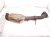 2000 Toyota Tacoma Catalytic Front Exhaust Pipe W/conv 2.4l 4x2 17410 0C030 Replacement 2000 Toyota Tacoma Catalytic Front Exhaust Pipe W/conv 2.4l 4x2 17410 0C030 Replacement thumbnail