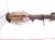 2000 Toyota Tacoma Catalytic Front Exhaust Pipe W/conv 2.4l 4x2 17410 0C030 Replacement 2000 Toyota Tacoma Catalytic Front Exhaust Pipe W/conv 2.4l 4x2 17410 0C030 Replacement thumbnail