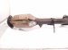 2000 Toyota Tacoma Catalytic Front Exhaust Pipe W/conv 2.4l 4x2 17410 0C030 Replacement 2000 Toyota Tacoma Catalytic Front Exhaust Pipe W/conv 2.4l 4x2 17410 0C030 Replacement thumbnail