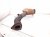 2000 Toyota Tacoma Catalytic Front Exhaust Pipe W/conv 2.4l 4x2 17410 0C030 Replacement 2000 Toyota Tacoma Catalytic Front Exhaust Pipe W/conv 2.4l 4x2 17410 0C030 Replacement thumbnail