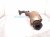 2000 Toyota Tacoma Catalytic Front Exhaust Pipe W/conv 2.4l 4x2 17410 0C030 Replacement 2000 Toyota Tacoma Catalytic Front Exhaust Pipe W/conv 2.4l 4x2 17410 0C030 Replacement thumbnail