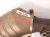 2000 Toyota Tacoma Catalytic Front Exhaust Pipe W/conv 2.4l 4x2 17410 0C030 Replacement 2000 Toyota Tacoma Catalytic Front Exhaust Pipe W/conv 2.4l 4x2 17410 0C030 Replacement thumbnail