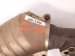 2000 Toyota Tacoma Catalytic Front Exhaust Pipe W/conv 2.4l 4x2 17410 0C030 Replacement 2000 Toyota Tacoma Catalytic Front Exhaust Pipe W/conv 2.4l 4x2 17410 0C030 Replacement thumbnail