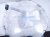 2013 Lexus Gs350 Windshield Washer Reservoir Tank 85315 30390 Replacement 2013 Lexus Gs350 Windshield Washer Reservoir Tank 85315 30390 Replacement thumbnail