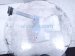 2013 Lexus Gs350 Windshield Washer Reservoir Tank 85315 30390 Replacement 2013 Lexus Gs350 Windshield Washer Reservoir Tank 85315 30390 Replacement thumbnail