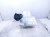 2013 Lexus Gs350 Windshield Washer Reservoir Tank 85315 30390 Replacement 2013 Lexus Gs350 Windshield Washer Reservoir Tank 85315 30390 Replacement thumbnail