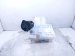 2013 Lexus Gs350 Windshield Washer Reservoir Tank 85315 30390 Replacement 2013 Lexus Gs350 Windshield Washer Reservoir Tank 85315 30390 Replacement thumbnail