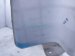 2013 Lexus Gs350 Windshield Washer Reservoir Tank 85315 30390 Replacement 2013 Lexus Gs350 Windshield Washer Reservoir Tank 85315 30390 Replacement thumbnail