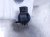 2013 Lexus Gs350 Windshield Washer Reservoir Tank 85315 30390 Replacement 2013 Lexus Gs350 Windshield Washer Reservoir Tank 85315 30390 Replacement thumbnail