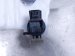 2013 Lexus Gs350 Windshield Washer Reservoir Tank 85315 30390 Replacement 2013 Lexus Gs350 Windshield Washer Reservoir Tank 85315 30390 Replacement thumbnail