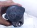 2013 Lexus Gs350 Windshield Washer Reservoir Tank 85315 30390 Replacement 2013 Lexus Gs350 Windshield Washer Reservoir Tank 85315 30390 Replacement thumbnail