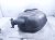 2021 Acura TLX Passenger Exhaust Muffler W/tip 2.0l Fwd 18307 TGV A03 Replacement 2021 Acura TLX Passenger Exhaust Muffler W/tip 2.0l Fwd 18307 TGV A03 Replacement thumbnail