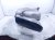 2021 Acura TLX Passenger Exhaust Muffler W/tip 2.0l Fwd 18307 TGV A03 Replacement 2021 Acura TLX Passenger Exhaust Muffler W/tip 2.0l Fwd 18307 TGV A03 Replacement thumbnail