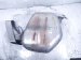 2021 Acura TLX Passenger Exhaust Muffler W/tip 2.0l Fwd 18307 TGV A03 Replacement 2021 Acura TLX Passenger Exhaust Muffler W/tip 2.0l Fwd 18307 TGV A03 Replacement thumbnail