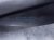 2021 Acura TLX Passenger Exhaust Muffler W/tip 2.0l Fwd 18307 TGV A03 Replacement 2021 Acura TLX Passenger Exhaust Muffler W/tip 2.0l Fwd 18307 TGV A03 Replacement thumbnail