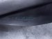 2021 Acura TLX Passenger Exhaust Muffler W/tip 2.0l Fwd 18307 TGV A03 Replacement 2021 Acura TLX Passenger Exhaust Muffler W/tip 2.0l Fwd 18307 TGV A03 Replacement thumbnail