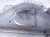 2021 Acura TLX Passenger Exhaust Muffler W/tip 2.0l Fwd 18307 TGV A03 Replacement 2021 Acura TLX Passenger Exhaust Muffler W/tip 2.0l Fwd 18307 TGV A03 Replacement thumbnail