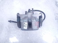 Nissan FR/LH BRAKE CALIPER Nissan FR/LH BRAKE CALIPER
