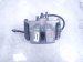 2021 Nissan Maxima Front Driver Brake Caliper 41011 9N00A Replacement 2021 Nissan Maxima Front Driver Brake Caliper 41011 9N00A Replacement thumbnail