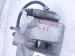 2021 Nissan Maxima Front Driver Brake Caliper 41011 9N00A Replacement 2021 Nissan Maxima Front Driver Brake Caliper 41011 9N00A Replacement thumbnail