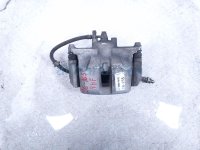 Nissan CORE FR/RH BRAKE CALIPER Nissan CORE FR/RH BRAKE CALIPER