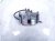 2021 Nissan Maxima Core Front Passenger Brake Caliper 41001 9N00A Replacement 2021 Nissan Maxima Core Front Passenger Brake Caliper 41001 9N00A Replacement thumbnail